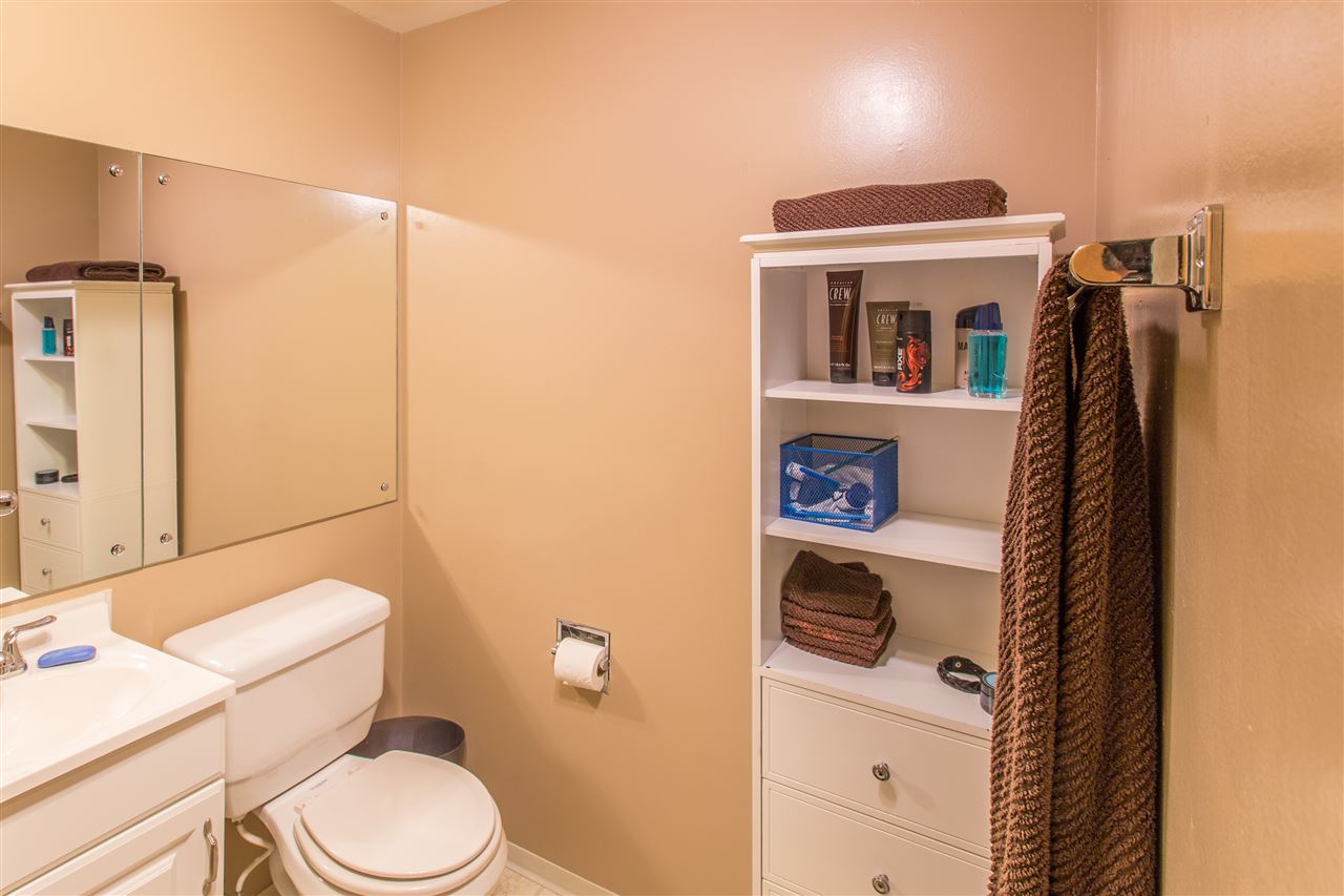 1519 West Toni Rae Drive Spokane, WA 99218 - Photo 18 of 20 Gallery Image 18