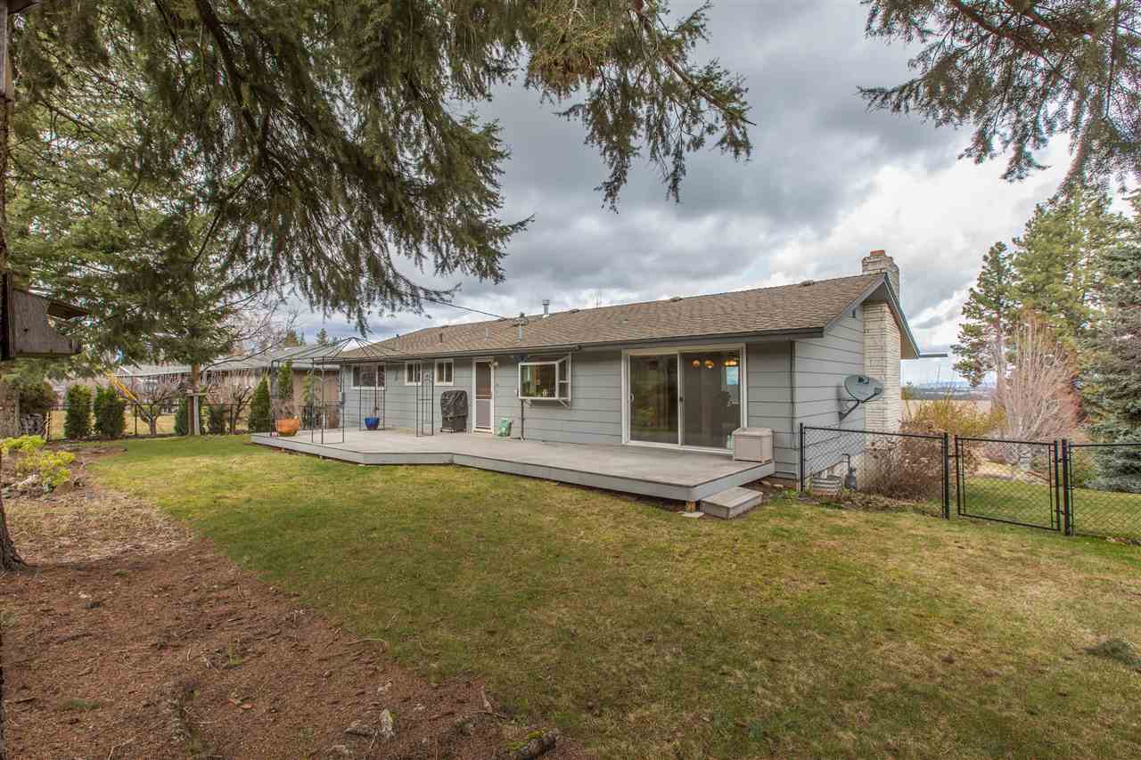 1519 West Toni Rae Drive Spokane, WA 99218 - Photo 19 of 20 Gallery Image 19