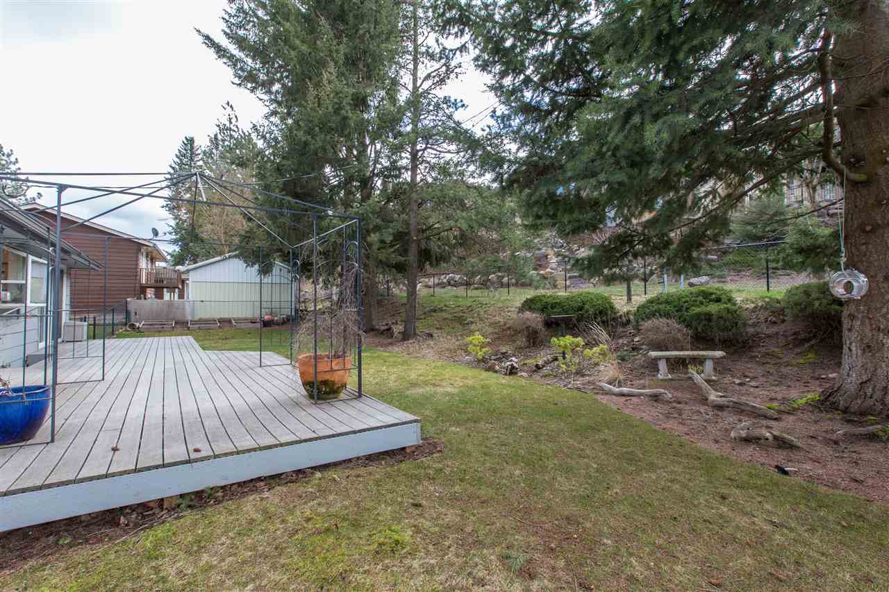 1519 West Toni Rae Drive Spokane, WA 99218 - Photo 20 of 20 Gallery Image 20