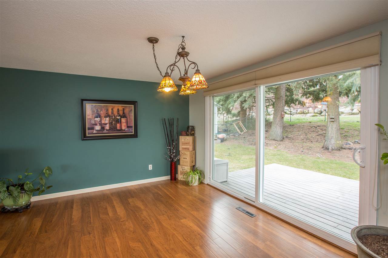 1519 West Toni Rae Drive Spokane, WA 99218 - Photo 8 of 20 Gallery Image 8
