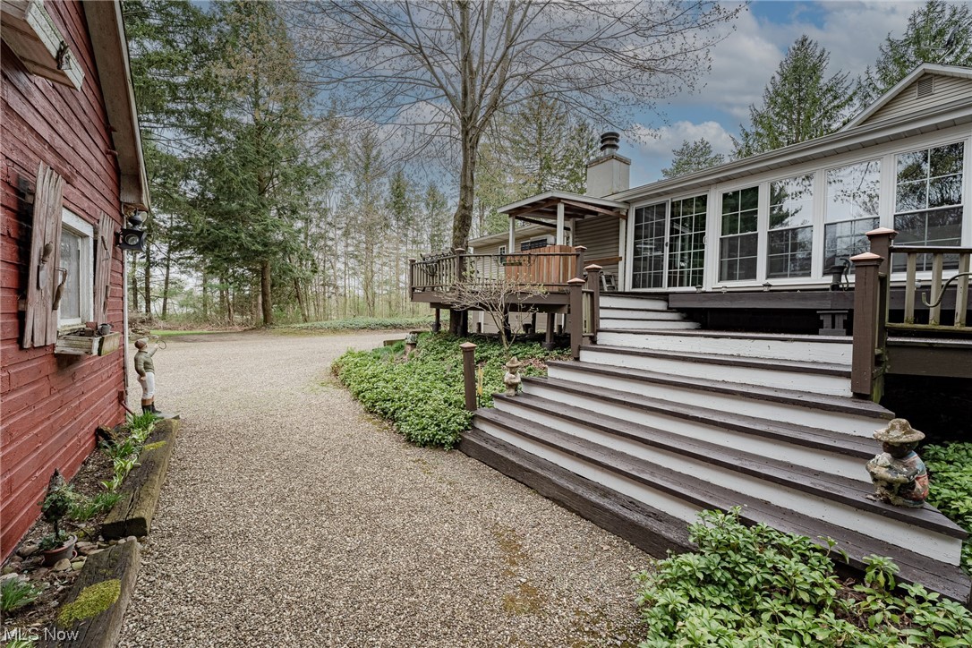 19095 Auburn Road Chagrin Falls, OH 44023 - Photo 28 of 35 Gallery Image 28
