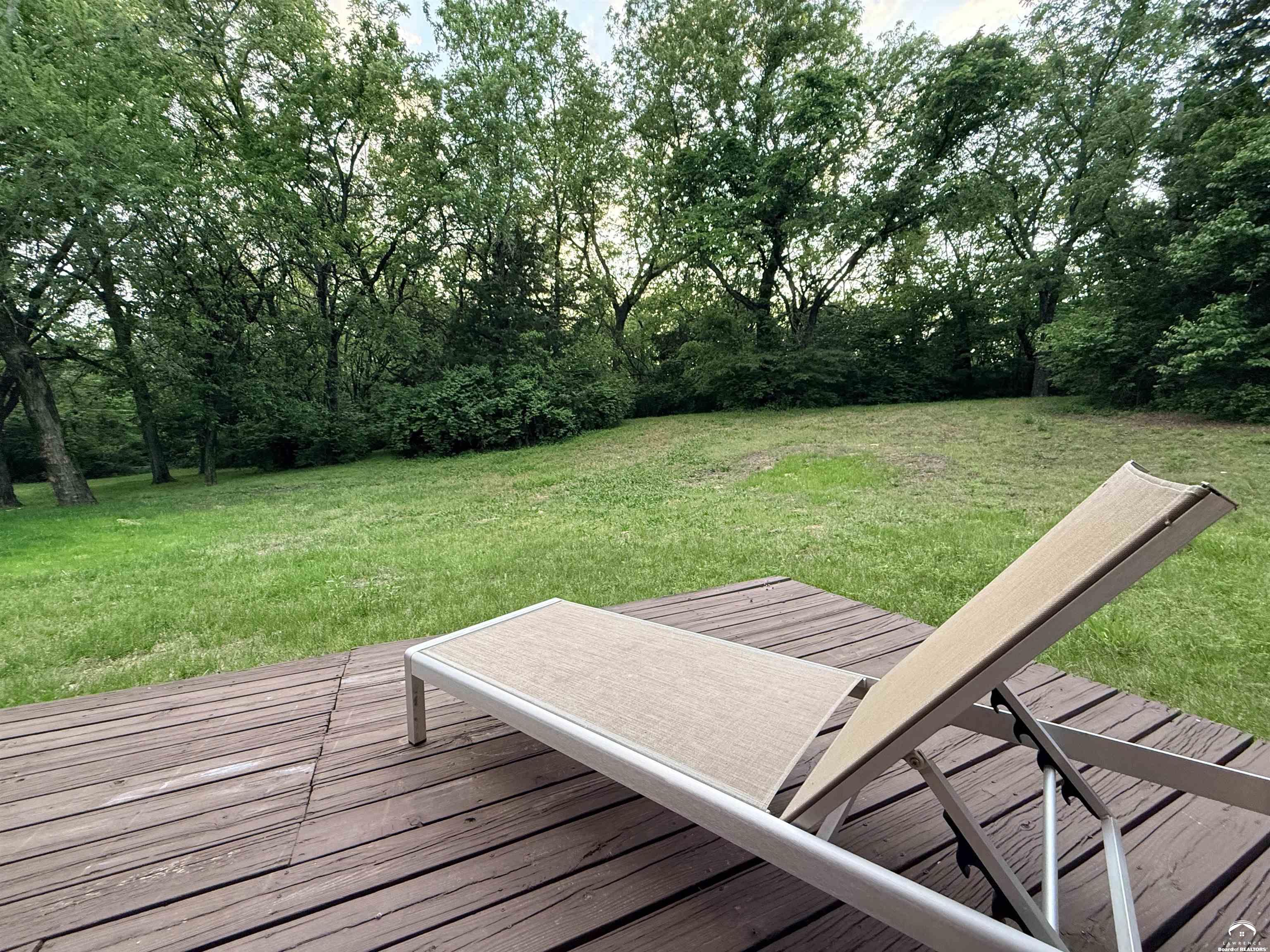 917 East 1264th Road Lawrence, KS 66047 - Photo 41 of 80