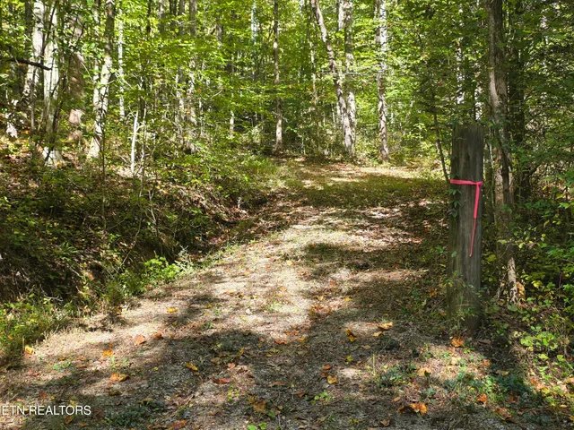 $212,000 | Tuskegee Drive, Oak Ridge, TN 37830