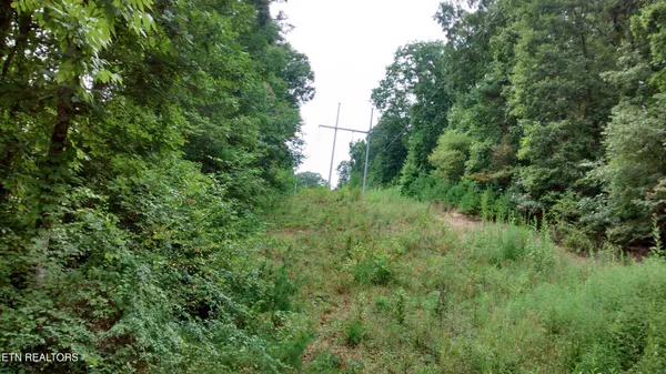 $212,000 | Tuskegee Drive, Oak Ridge, TN 37830