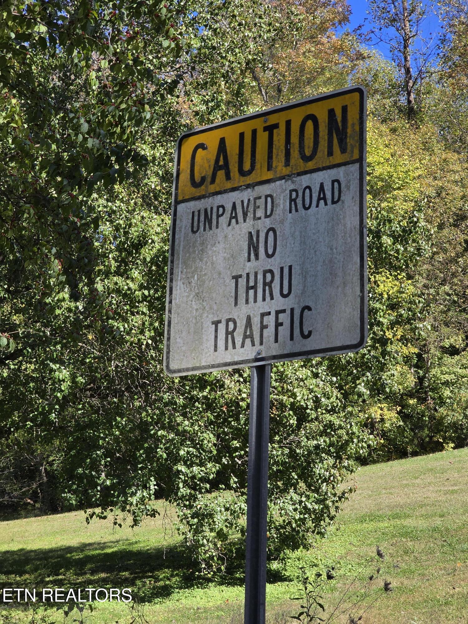 Tuskegee Drive Oak Ridge, TN 37830 - Photo 7 of 11 1000005602