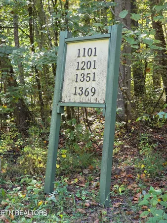 $212,000 | Tuskegee Drive, Oak Ridge, TN 37830