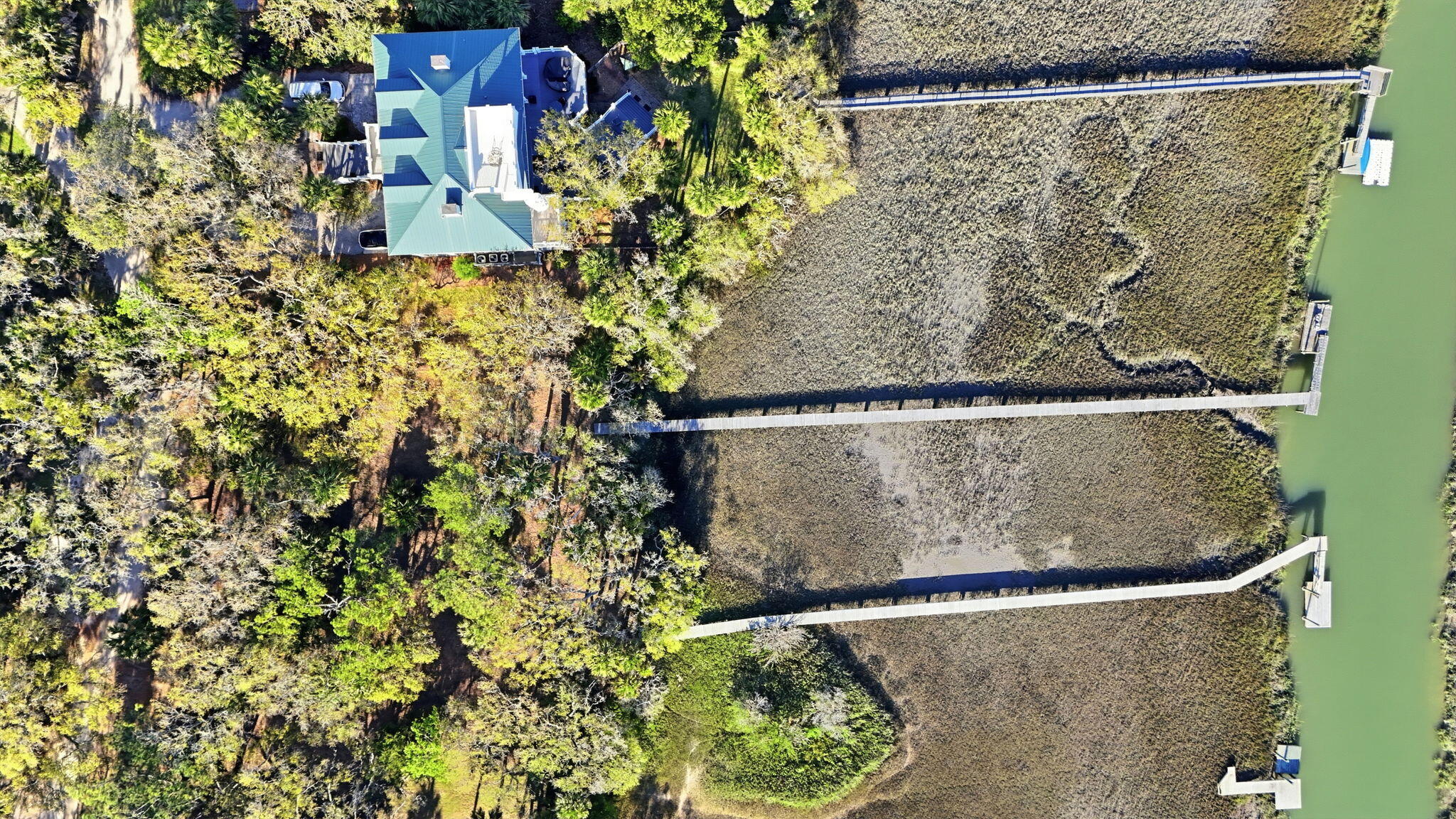 0 Hammocks Way Edisto Island, SC 29438 - Photo 32 of 40 7-web-or-mls-020_DJI_20260326174841_0068