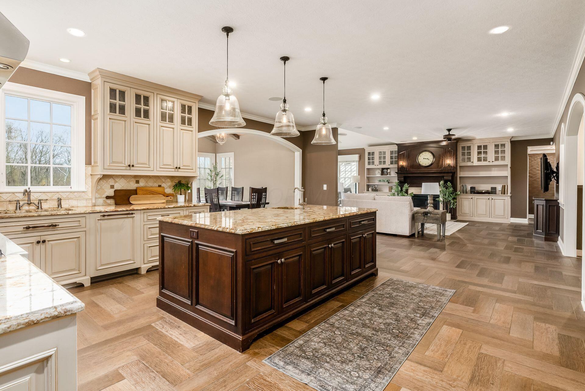 10492 Allen Road Pickerington, OH 43147 - Photo 49 of 106