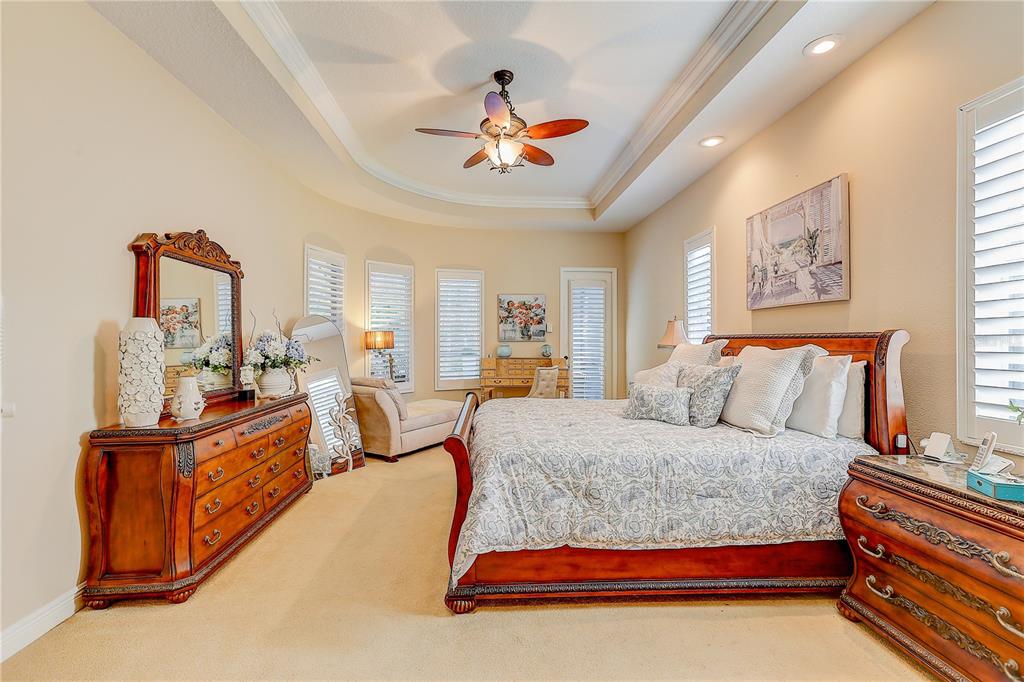12054 Quail Ridge Drive Spring Hill, FL 34610 - Photo 21 of 69