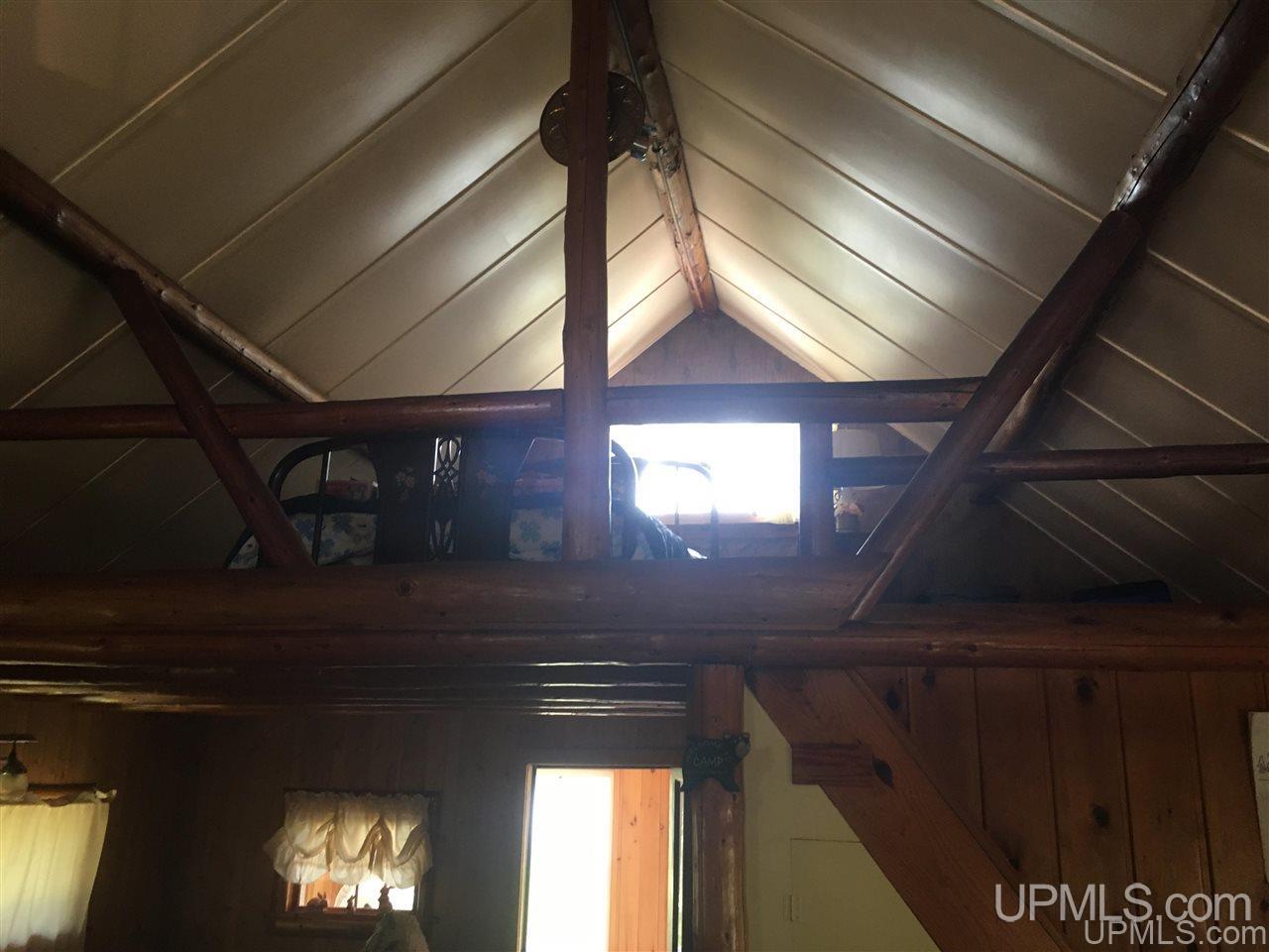 29775 County Rd FF Ishpeming, MI 49849 - Photo 17 of 23