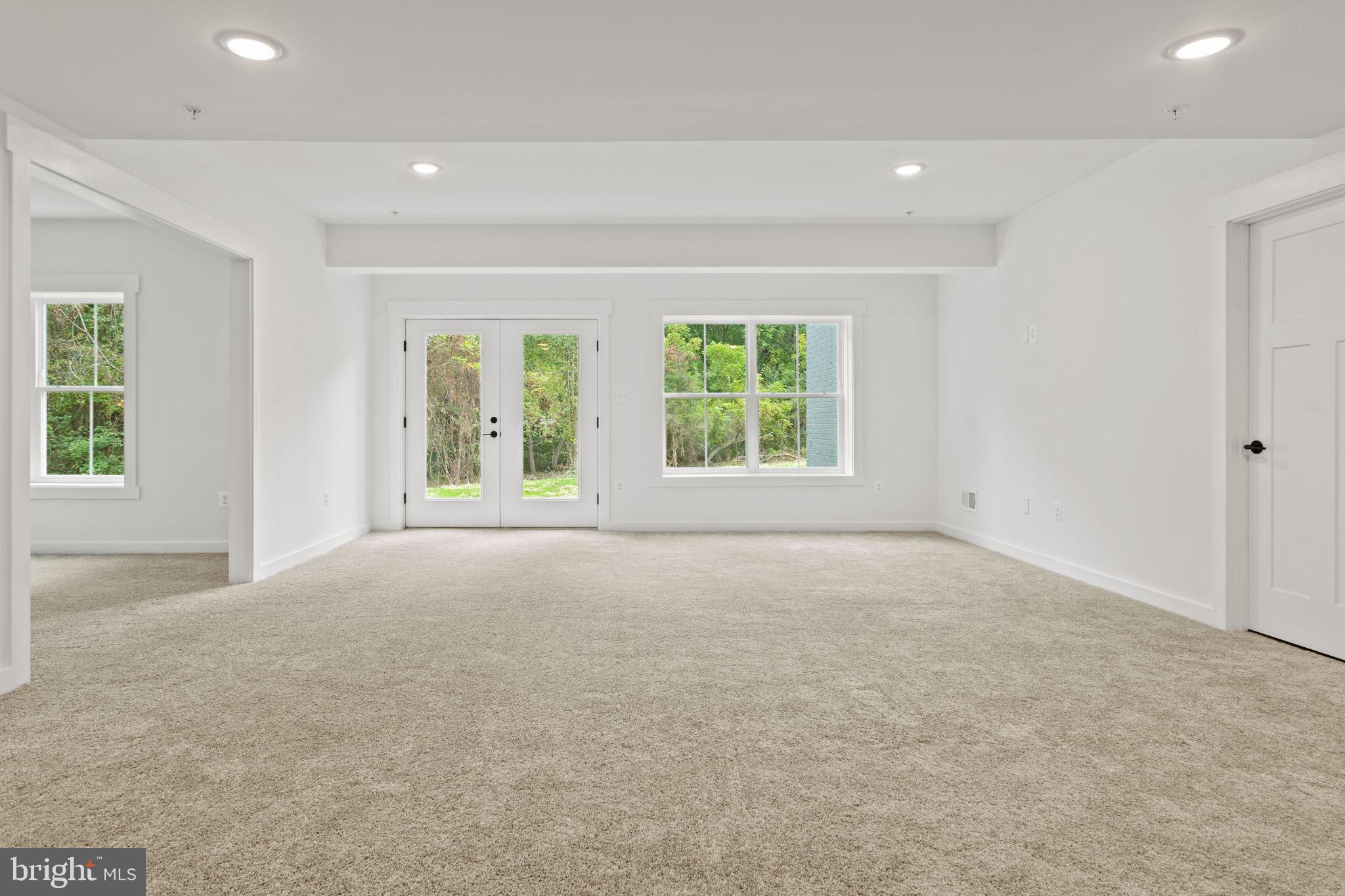 14501 Peddicord Road Mount Airy, MD 21771 - Photo 99 of 137 Gallery Image 99