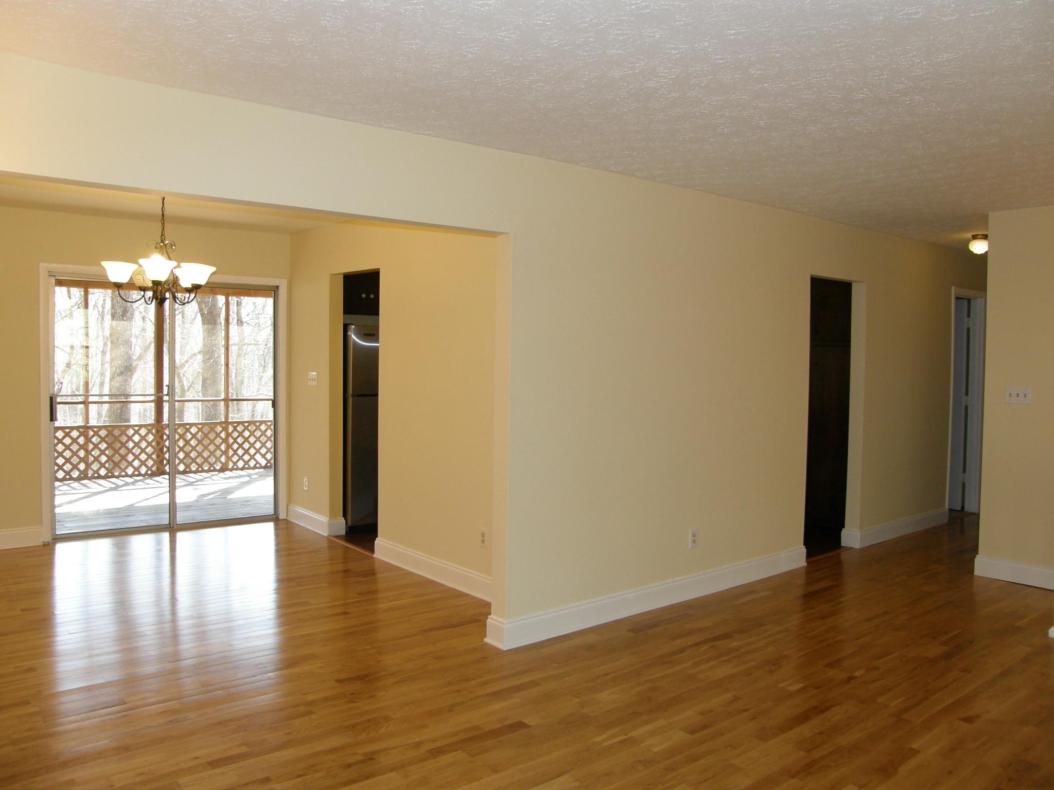 130 Morningside Drive Oak Ridge, TN 37830 - Photo 14 of 40 P1011962
