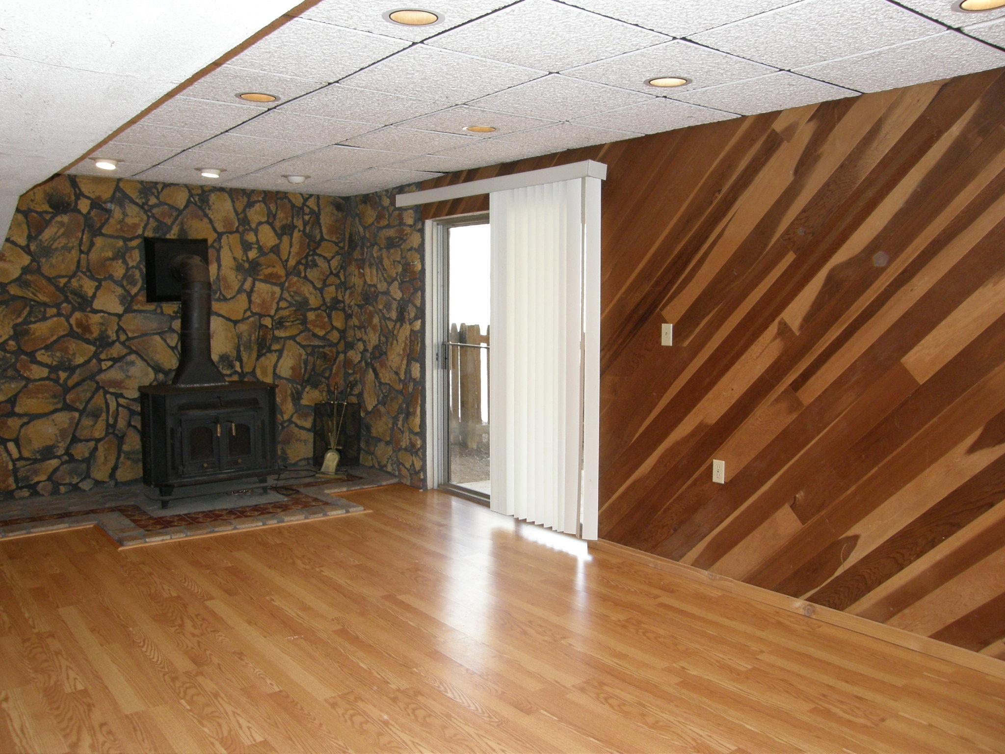 130 Morningside Drive Oak Ridge, TN 37830 - Photo 22 of 40 P1012137