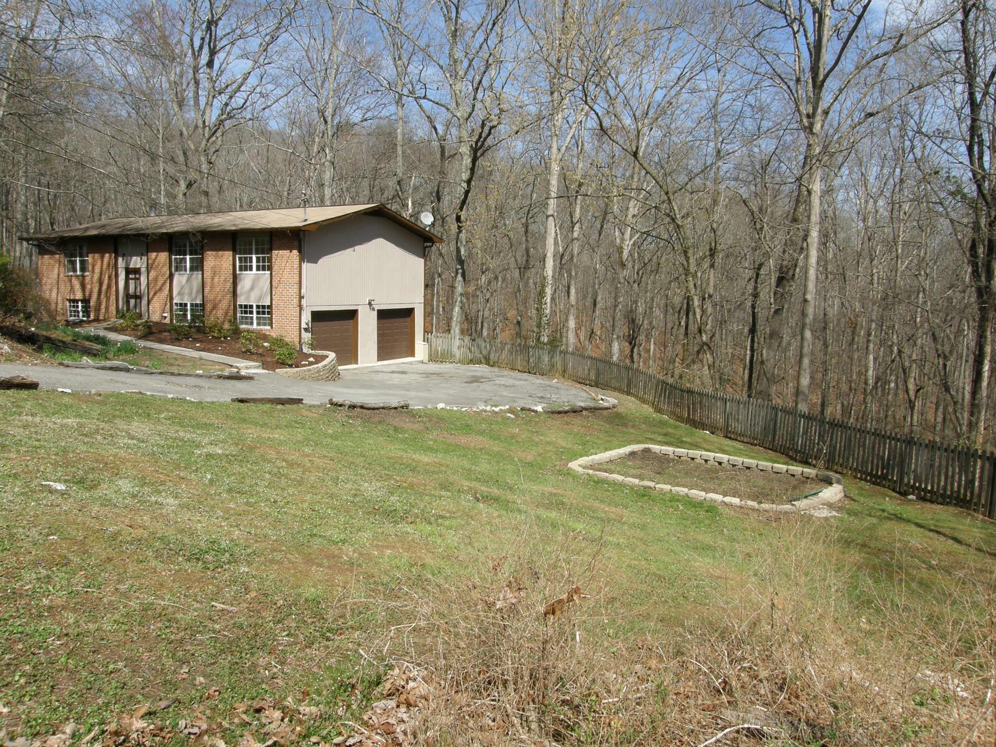130 Morningside Drive Oak Ridge, TN 37830 - Photo 40 of 40 P1012190