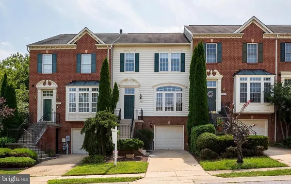 $3,500 | 10526 Abingdon Way, Woodstock, MD 21163