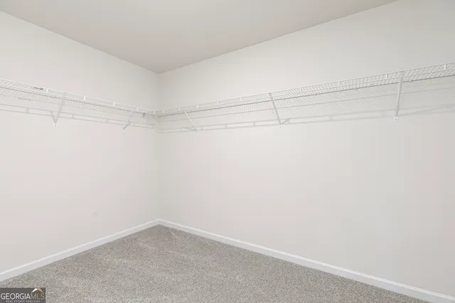 $372,900 | 520 Plant Road, Conyers, GA 30013