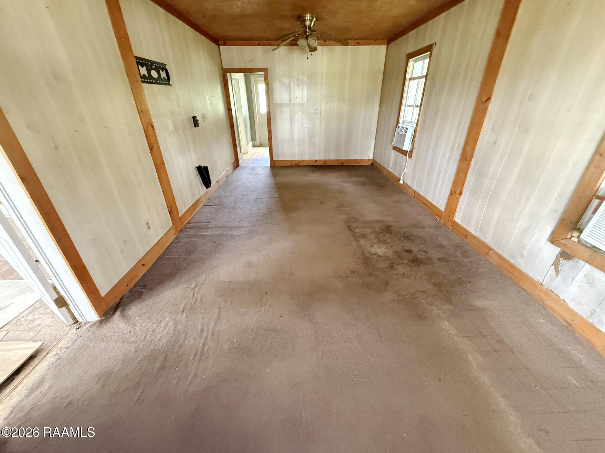 6918 Coteau Road New Iberia, LA 70560 - Photo 5 of 20 5