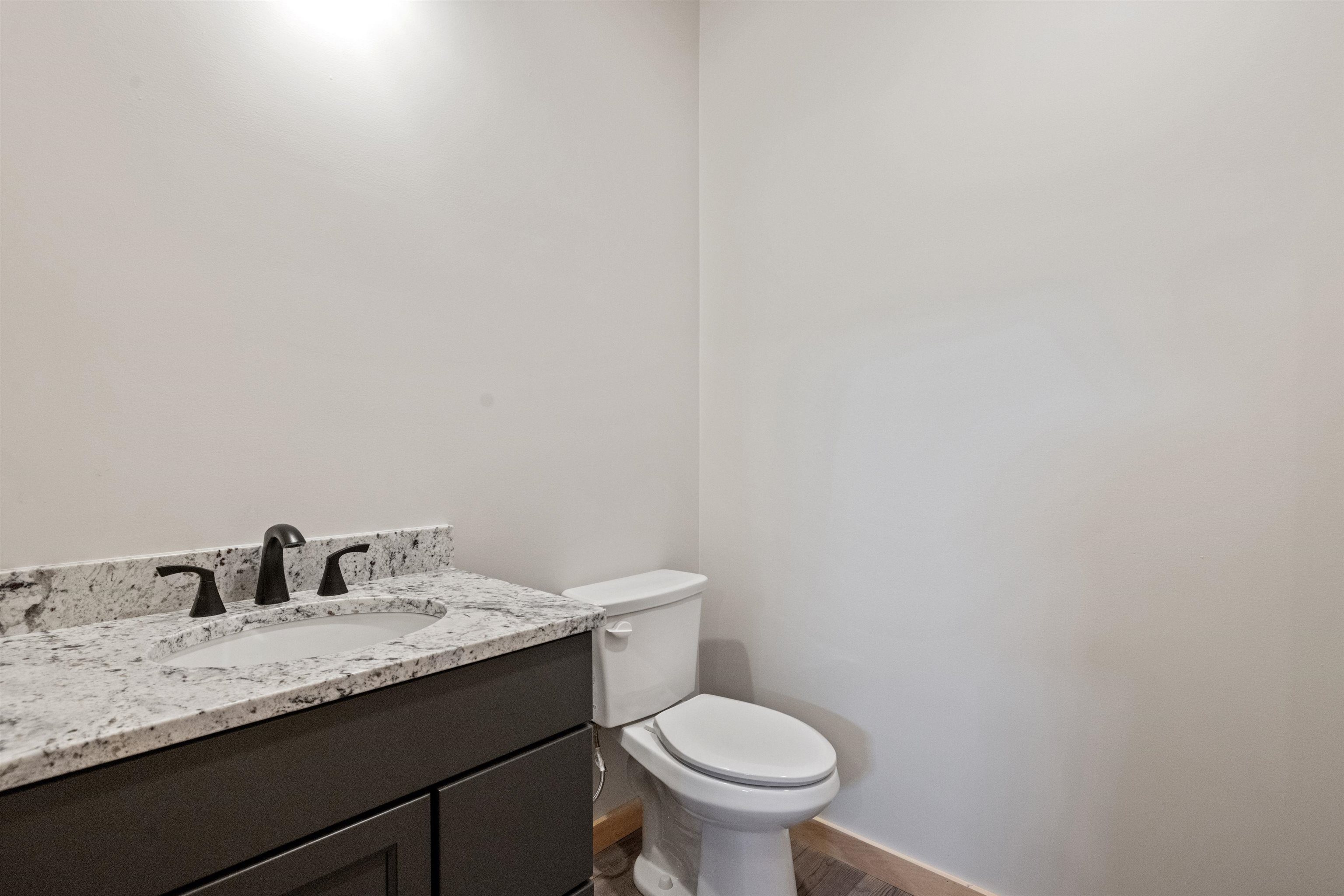 Melina's Way, Unit 18 Thornton, NH 03285 - Photo 16 of 25