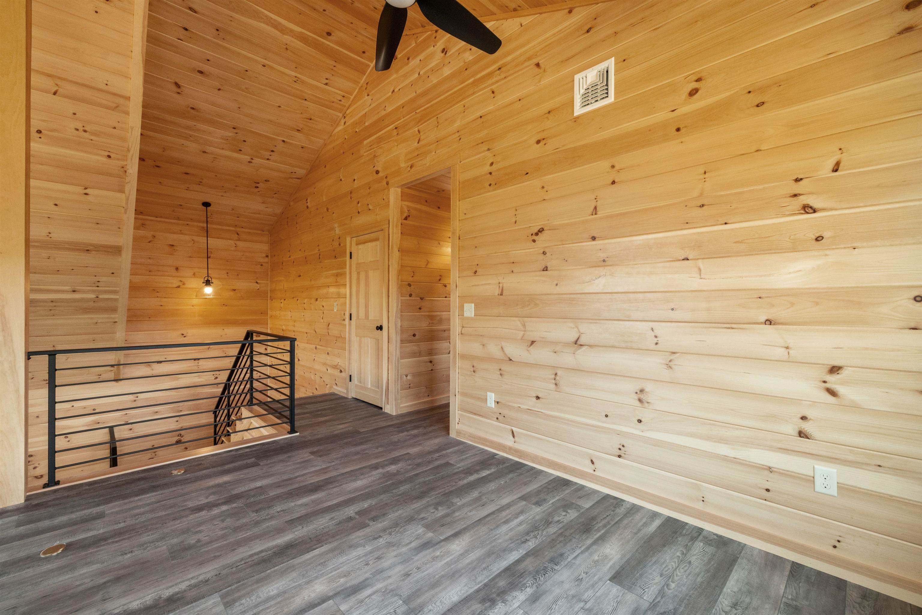 Melina's Way, Unit 18 Thornton, NH 03285 - Photo 17 of 25