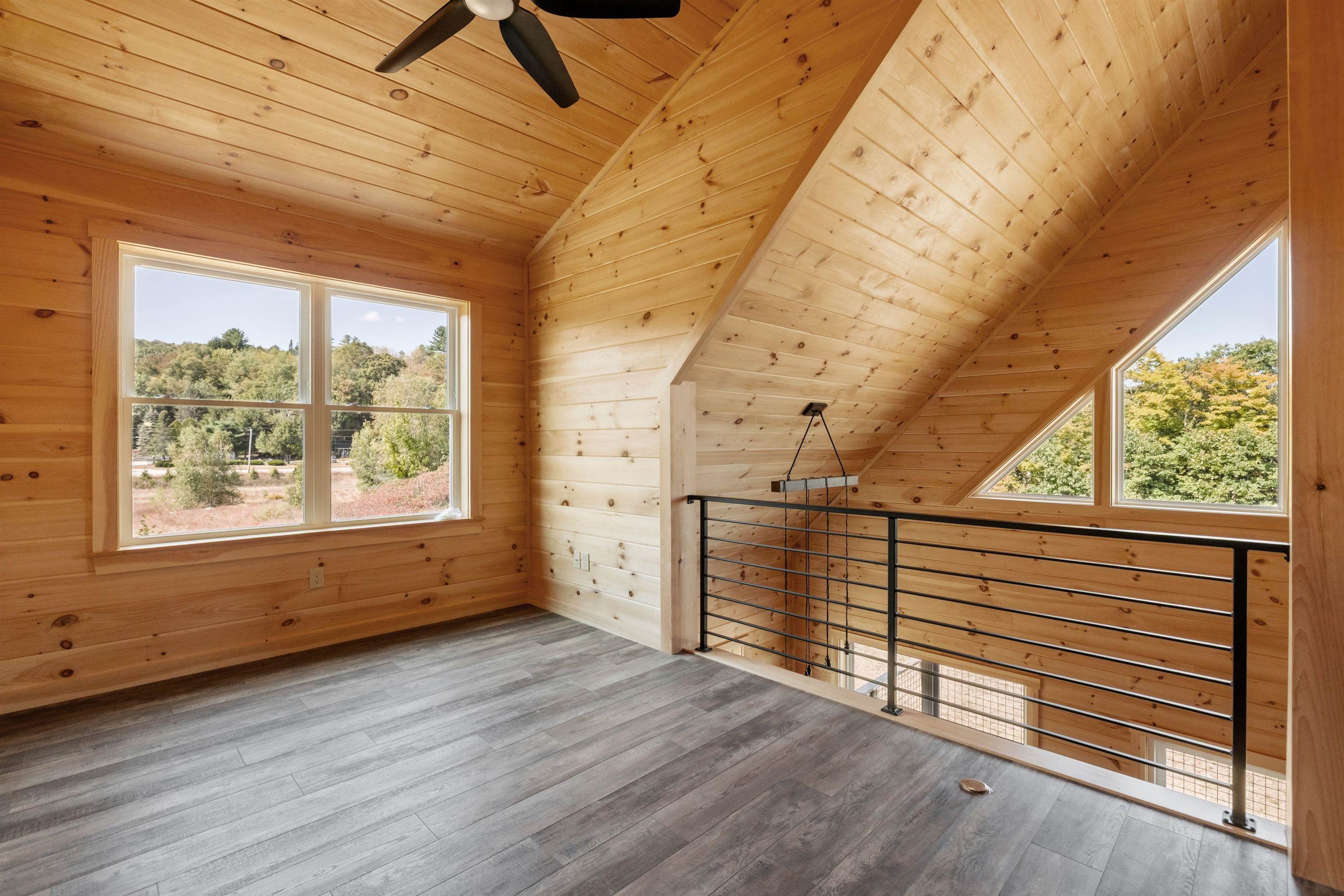 Melina's Way, Unit 18 Thornton, NH 03285 - Photo 18 of 25