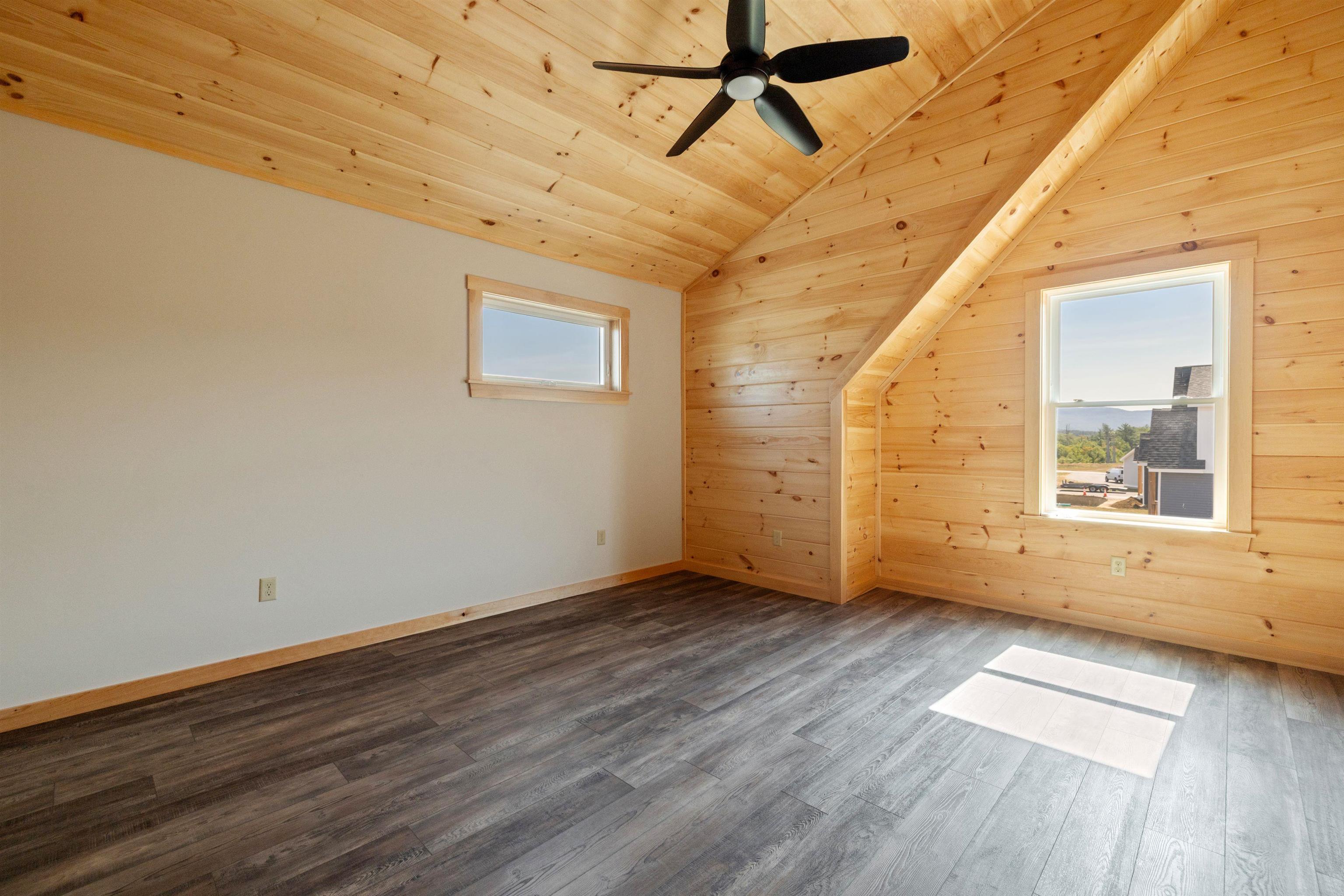 Melina's Way, Unit 18 Thornton, NH 03285 - Photo 19 of 25
