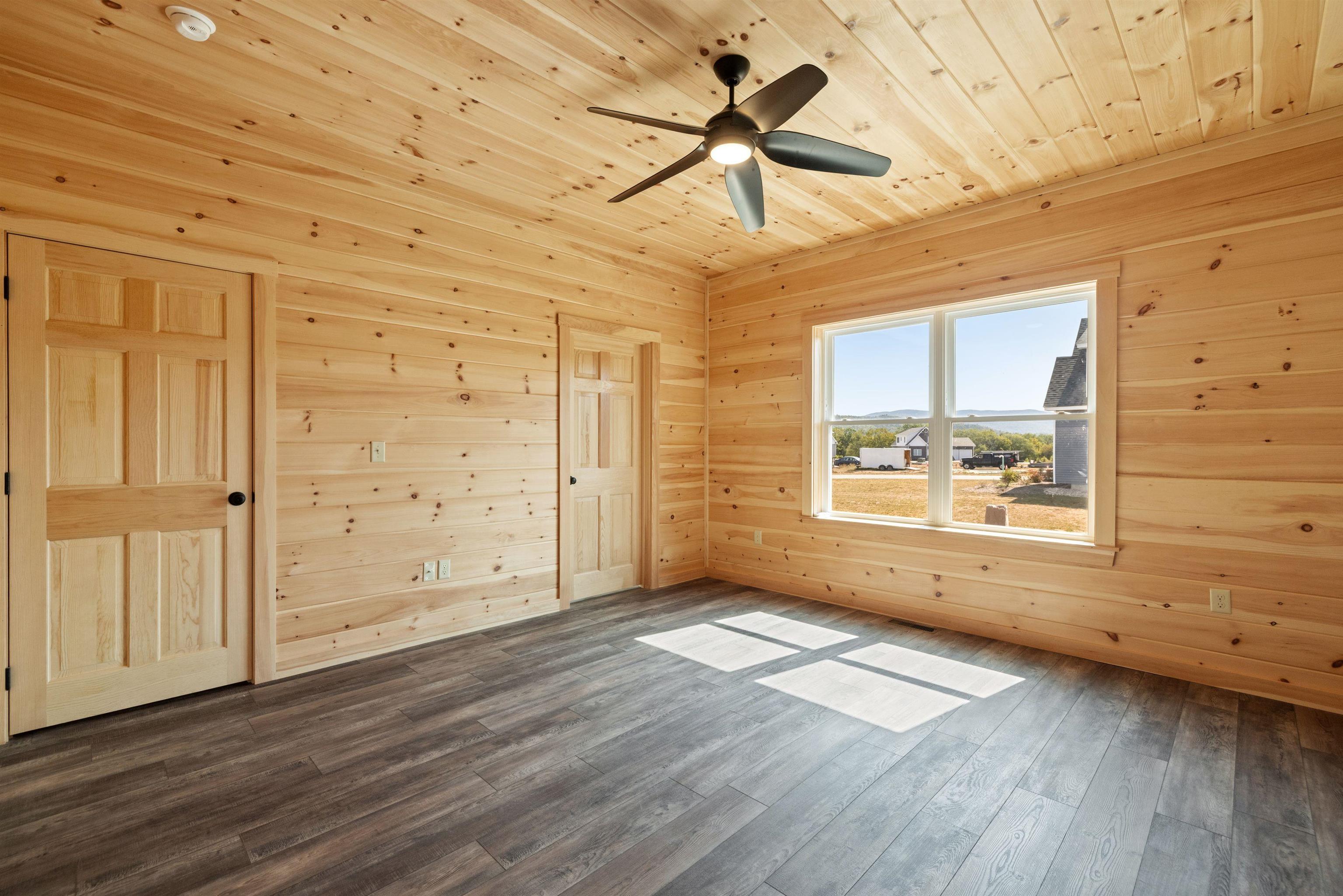 Melina's Way, Unit 18 Thornton, NH 03285 - Photo 2 of 25