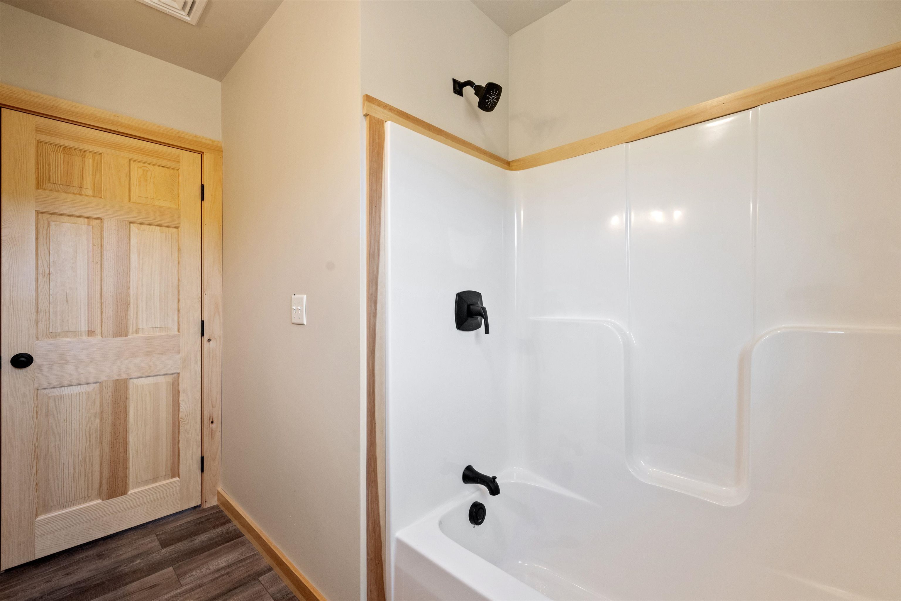 Melina's Way, Unit 18 Thornton, NH 03285 - Photo 22 of 25