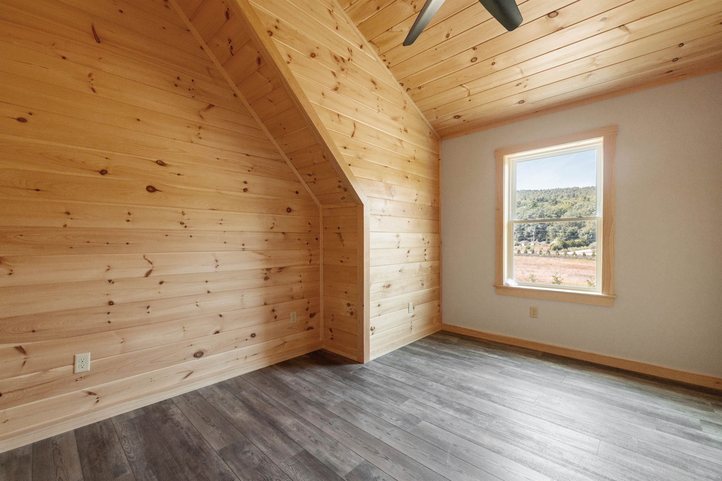 Melina's Way, Unit 18 Thornton, NH 03285 - Photo 23 of 25