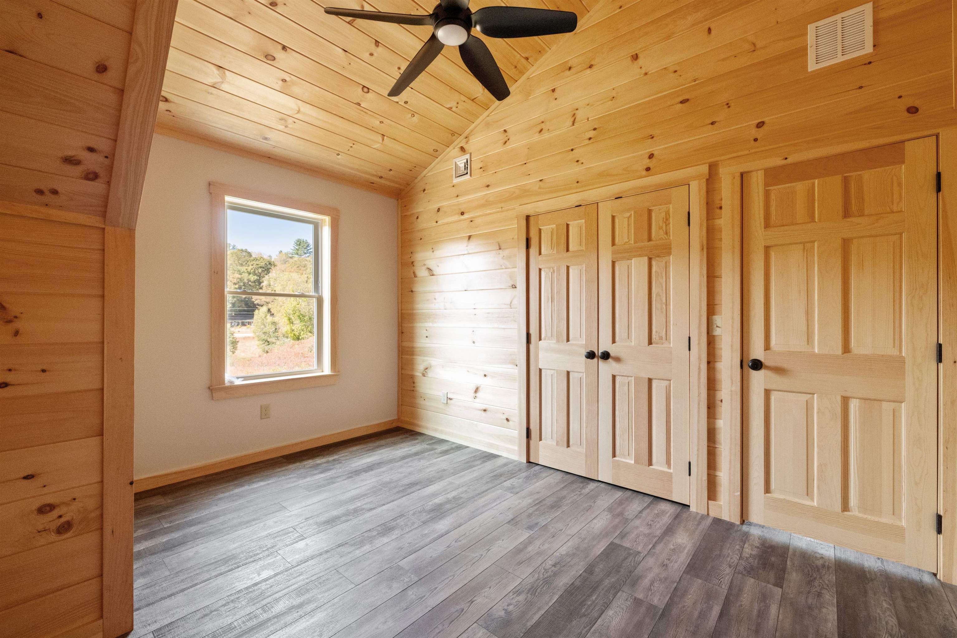Melina's Way, Unit 18 Thornton, NH 03285 - Photo 24 of 25