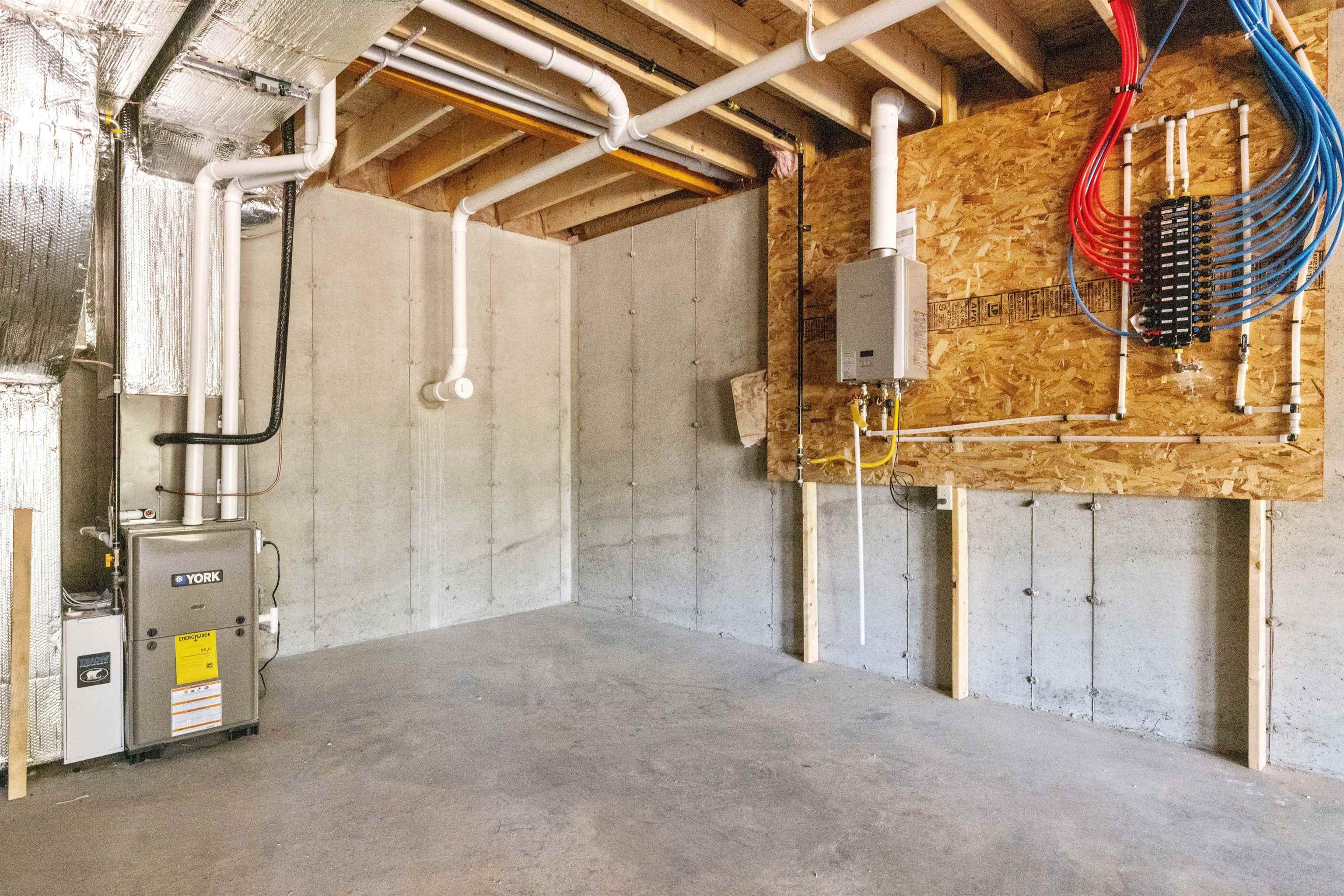 Melina's Way, Unit 18 Thornton, NH 03285 - Photo 25 of 25