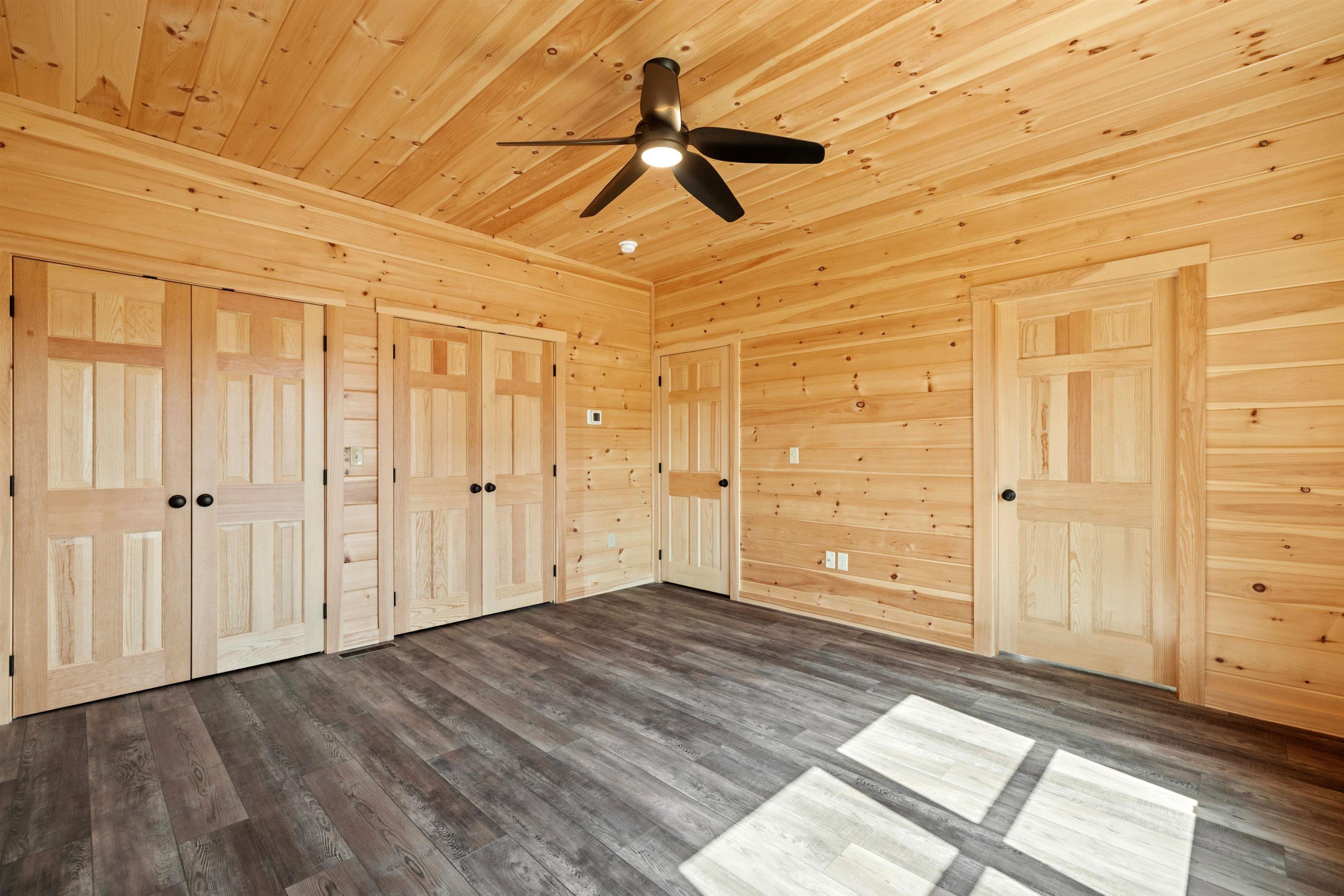 Melina's Way, Unit 18 Thornton, NH 03285 - Photo 4 of 25