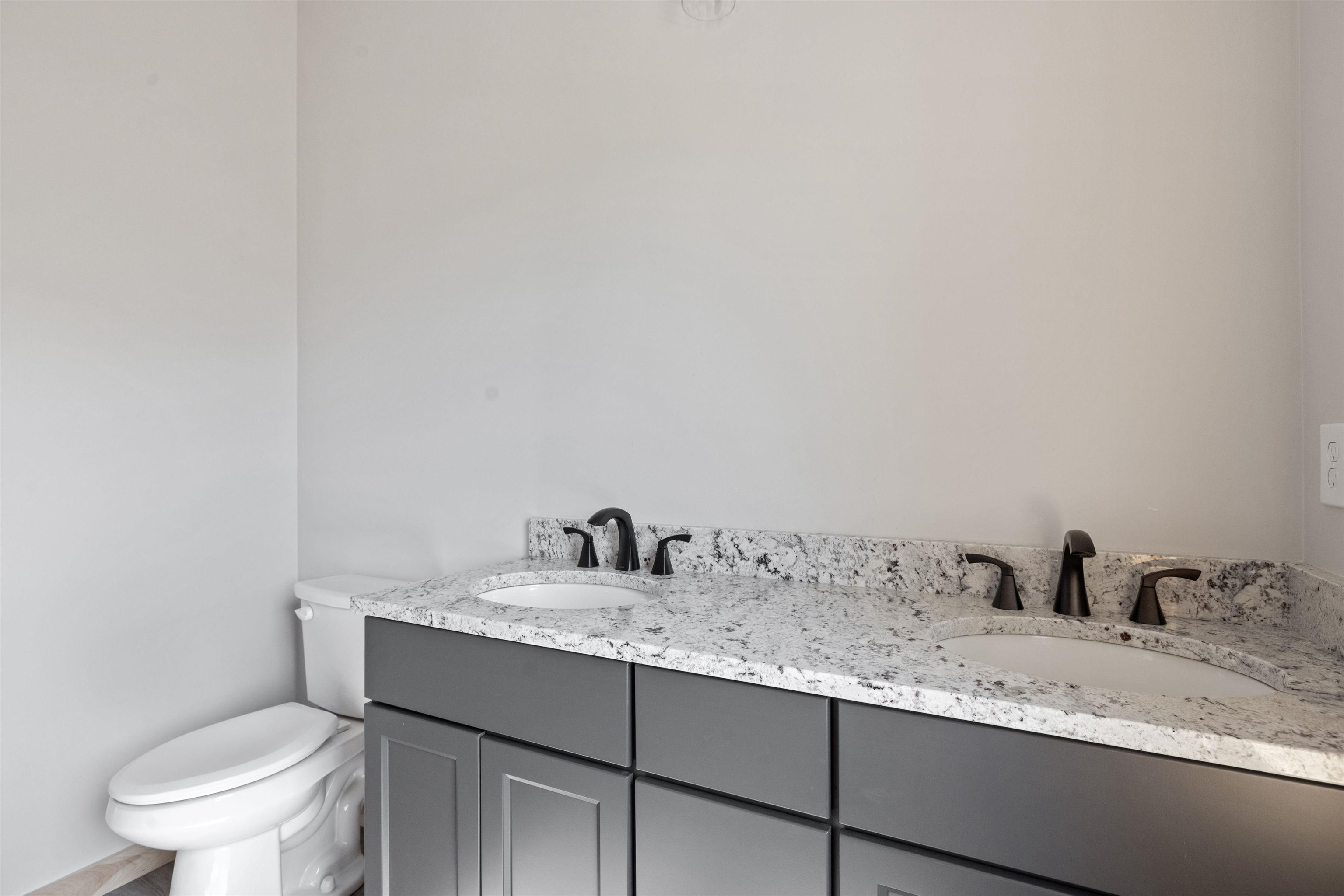 Melina's Way, Unit 18 Thornton, NH 03285 - Photo 5 of 25