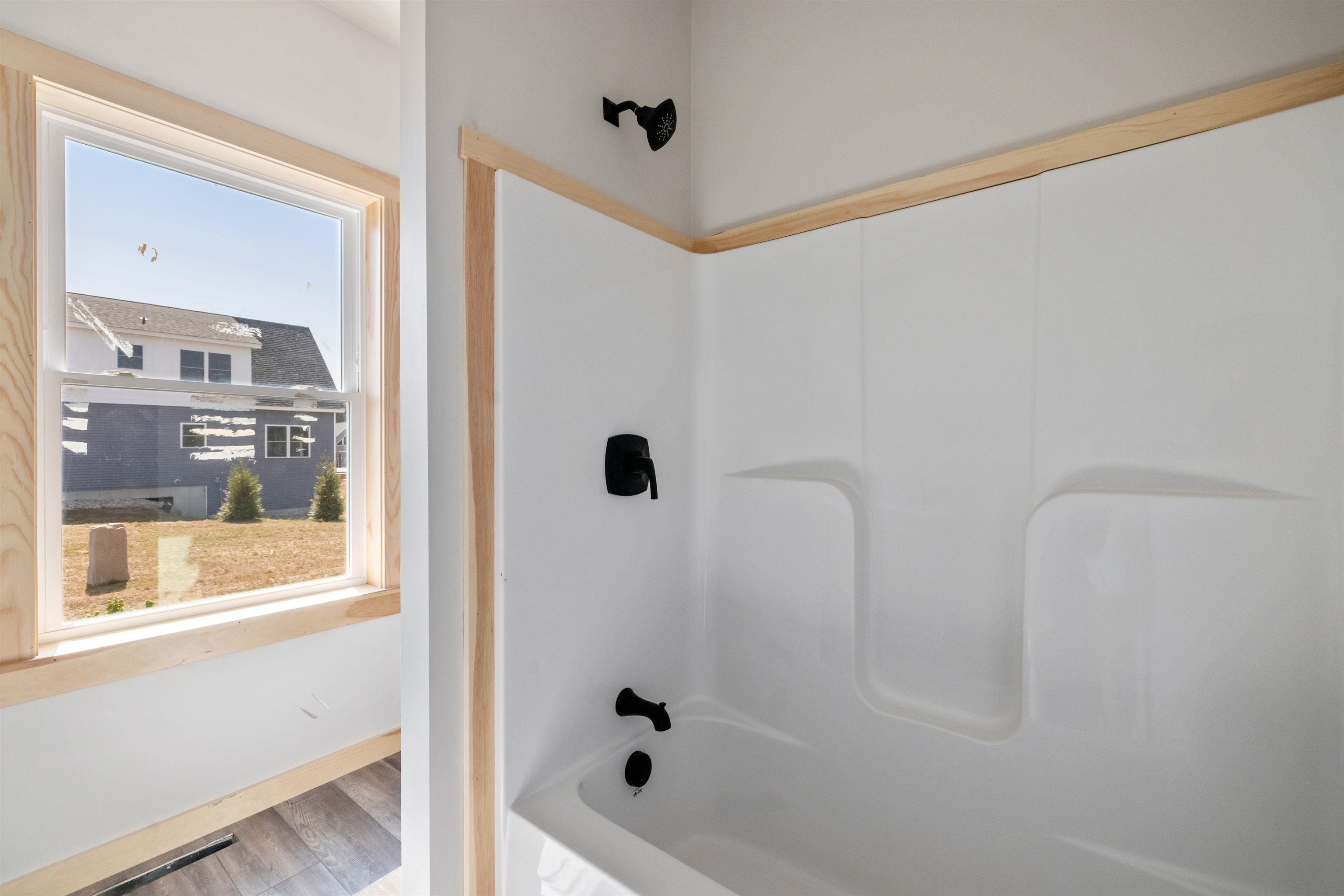Melina's Way, Unit 18 Thornton, NH 03285 - Photo 6 of 25
