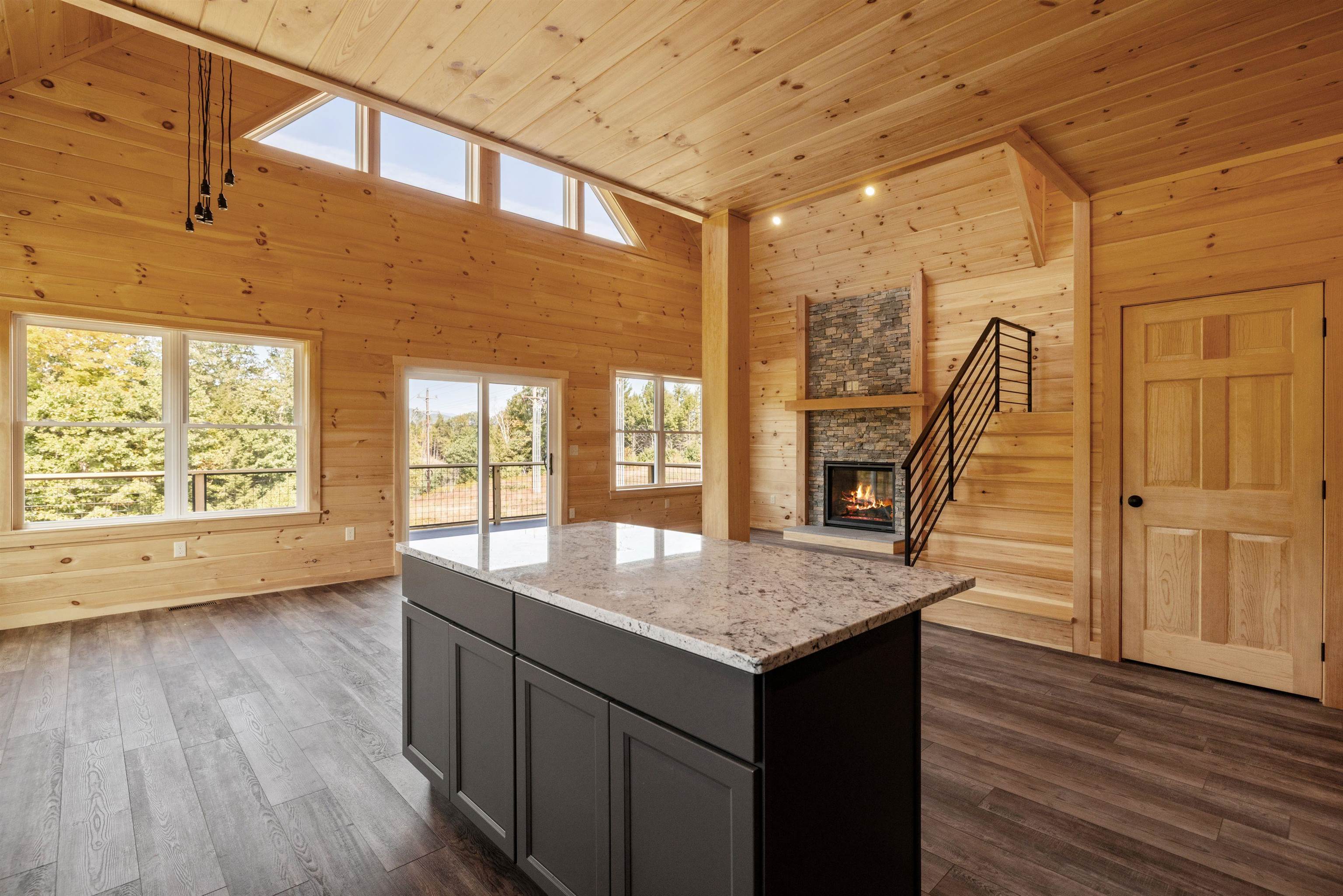 Melina's Way, Unit 18 Thornton, NH 03285 - Photo 9 of 25