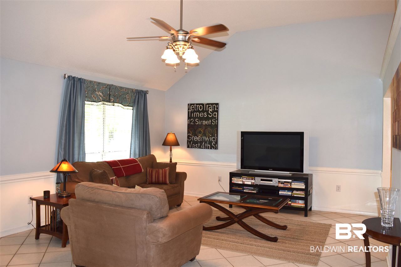 505 Orchard Lane Foley, AL 36535 - Photo 19 of 50