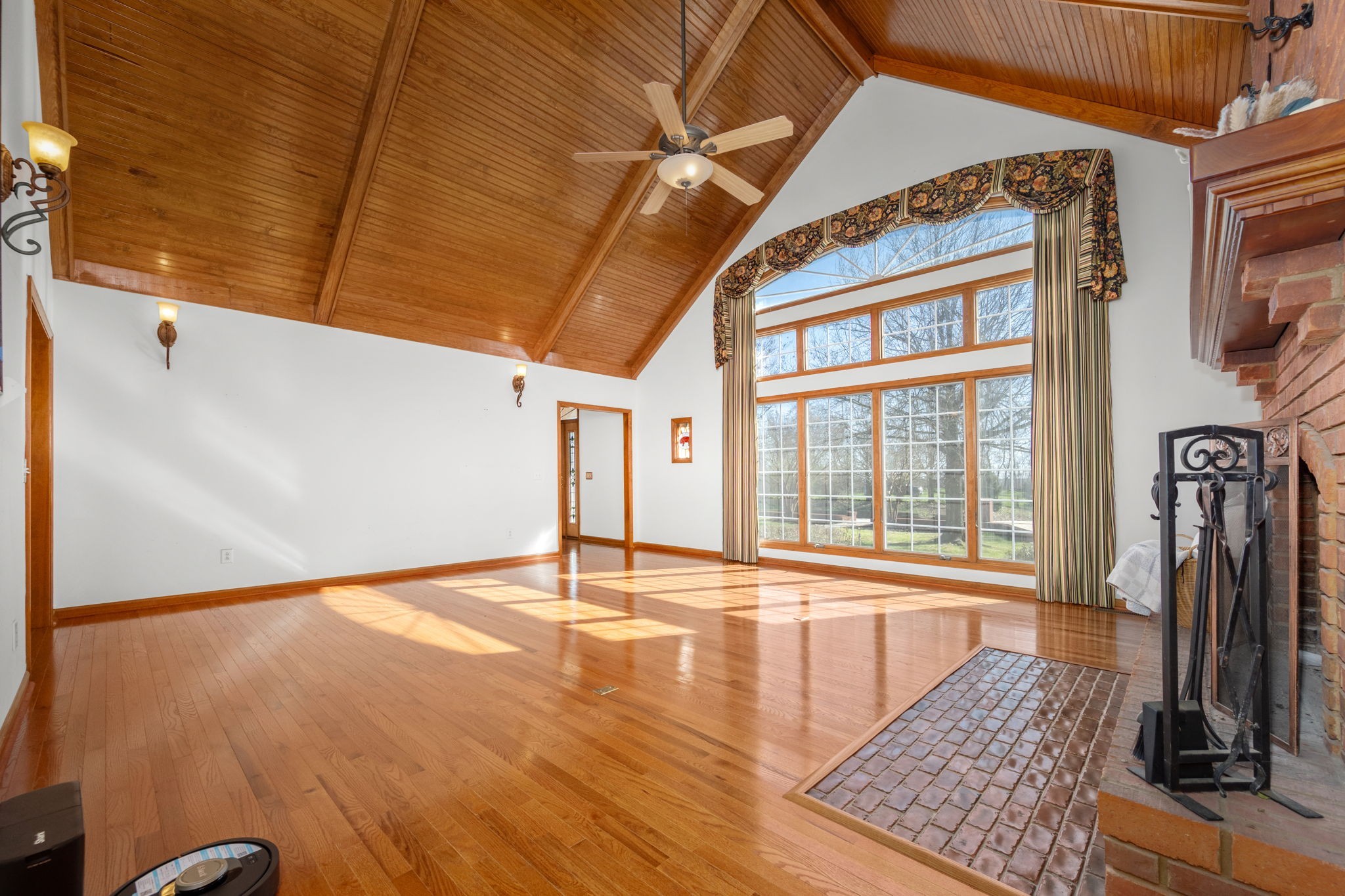 499 Mt Herman Road Shelbyville, TN 37160 - Photo 34 of 100