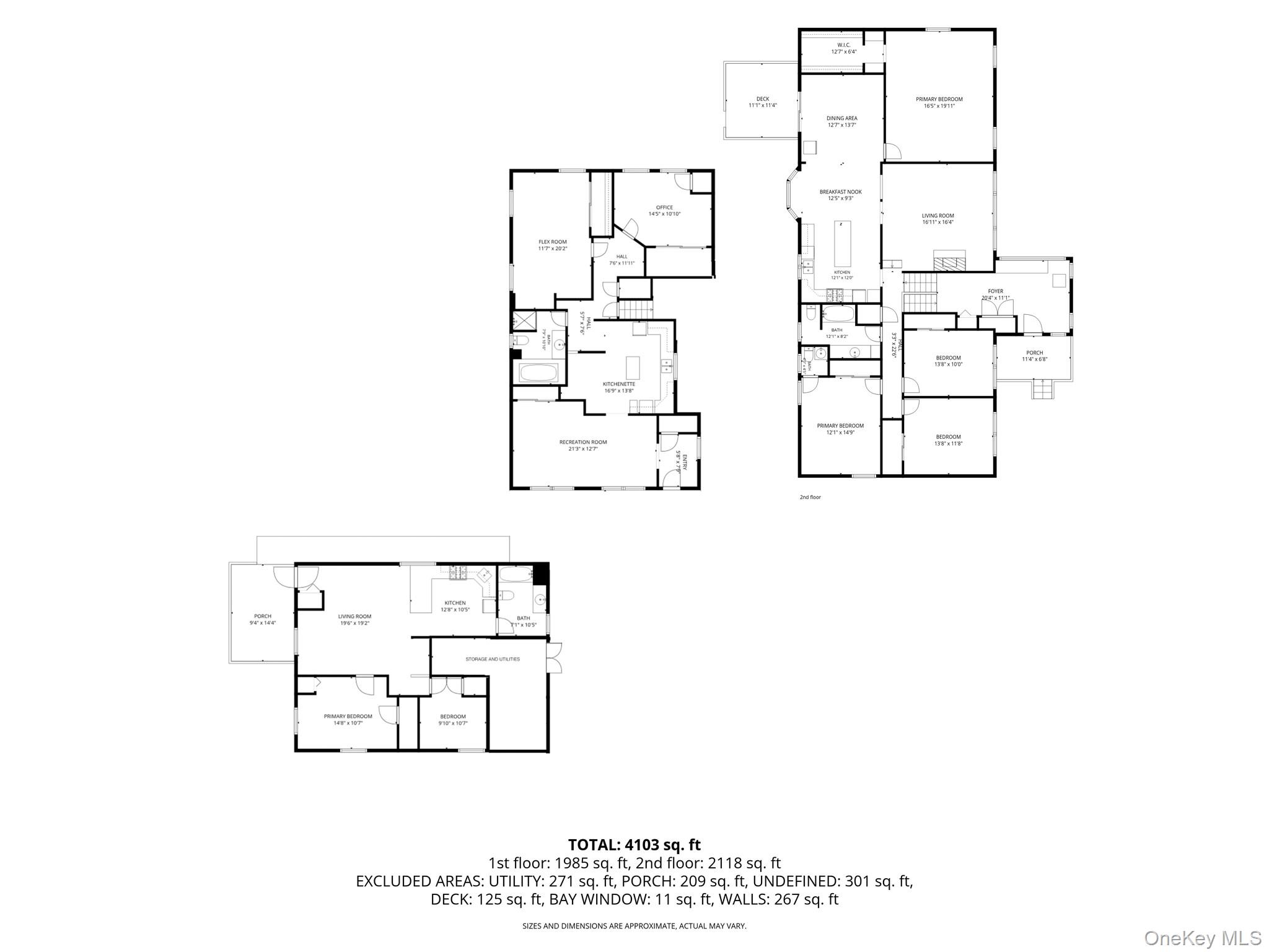 17 Derick Drive Fishkill, NY 12524 - Photo 49 of 49