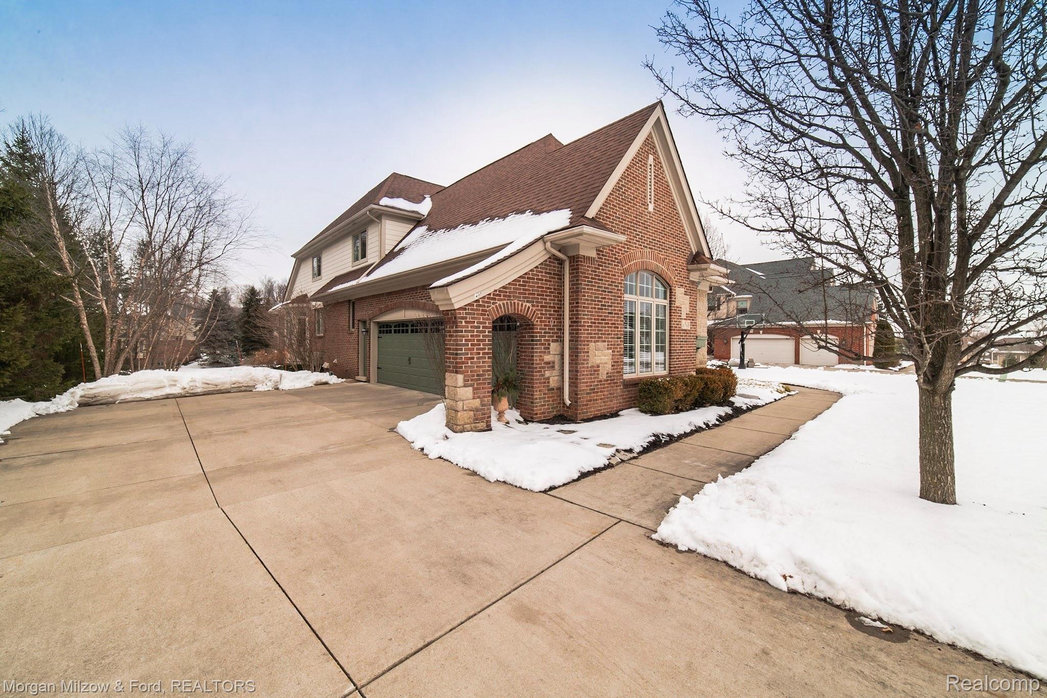 6968 Oakhurst Ridge Road Clarkston, MI 48348 - Photo 61 of 65 6968 Oakhurst (61).jpg