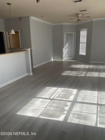 $1,275 | 8290 Gate Parkway, Unit 105, Jacksonville, FL 32216