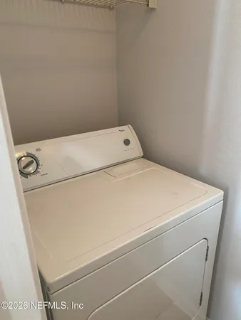 $1,275 | 8290 Gate Parkway, Unit 105, Jacksonville, FL 32216