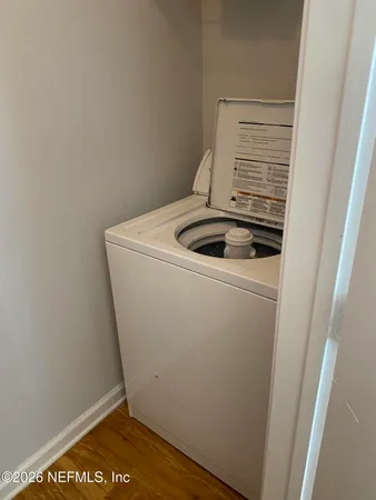 $1,275 | 8290 Gate Parkway, Unit 105, Jacksonville, FL 32216