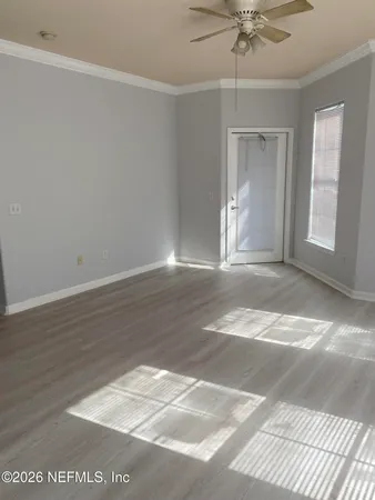 $1,275 | 8290 Gate Parkway, Unit 105, Jacksonville, FL 32216