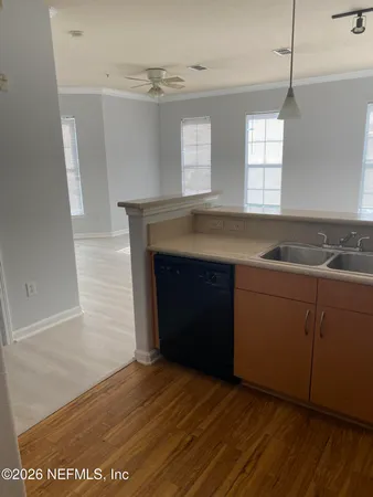 $1,275 | 8290 Gate Parkway, Unit 105, Jacksonville, FL 32216