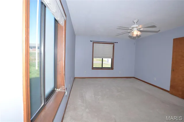 $299,900 | 1603 Independence Road, Rolla, MO 65401