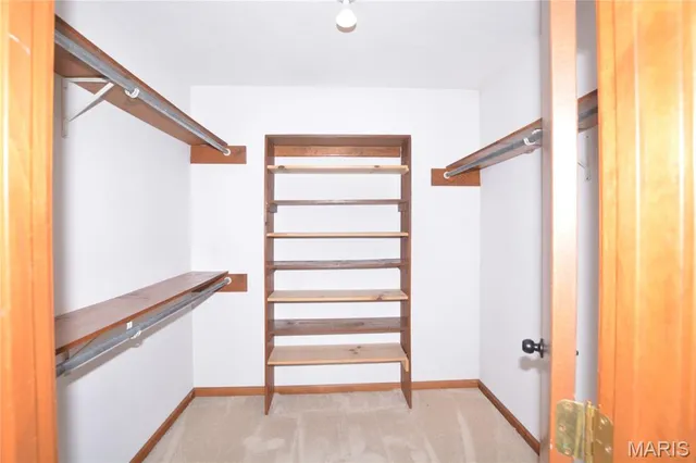 $299,900 | 1603 Independence Road, Rolla, MO 65401