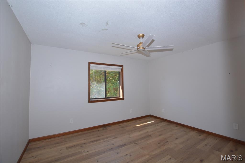 1603 Independence Road Rolla, MO 65401 - Photo 14 of 29