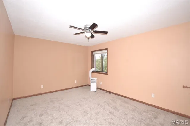 $299,900 | 1603 Independence Road, Rolla, MO 65401