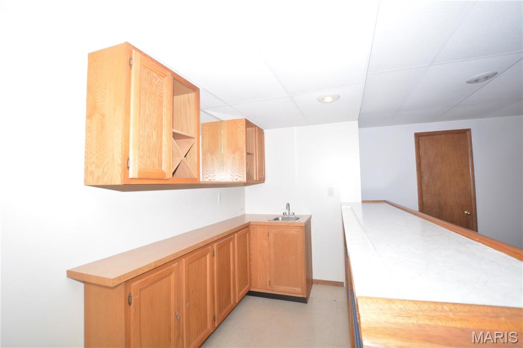 1603 Independence Road Rolla, MO 65401 - Photo 18 of 29