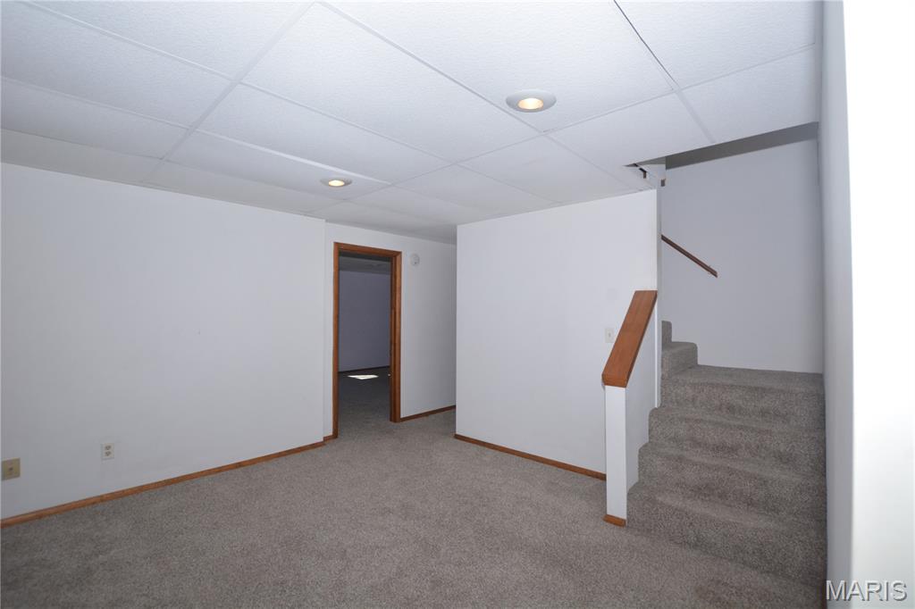 1603 Independence Road Rolla, MO 65401 - Photo 19 of 29