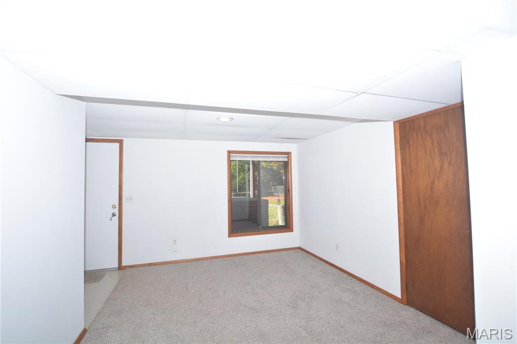 1603 Independence Road Rolla, MO 65401 - Photo 20 of 29